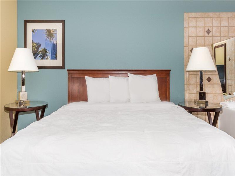 Travelodge By Wyndham Grand Junction Dış mekan fotoğraf