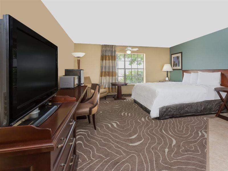 Travelodge By Wyndham Grand Junction Dış mekan fotoğraf