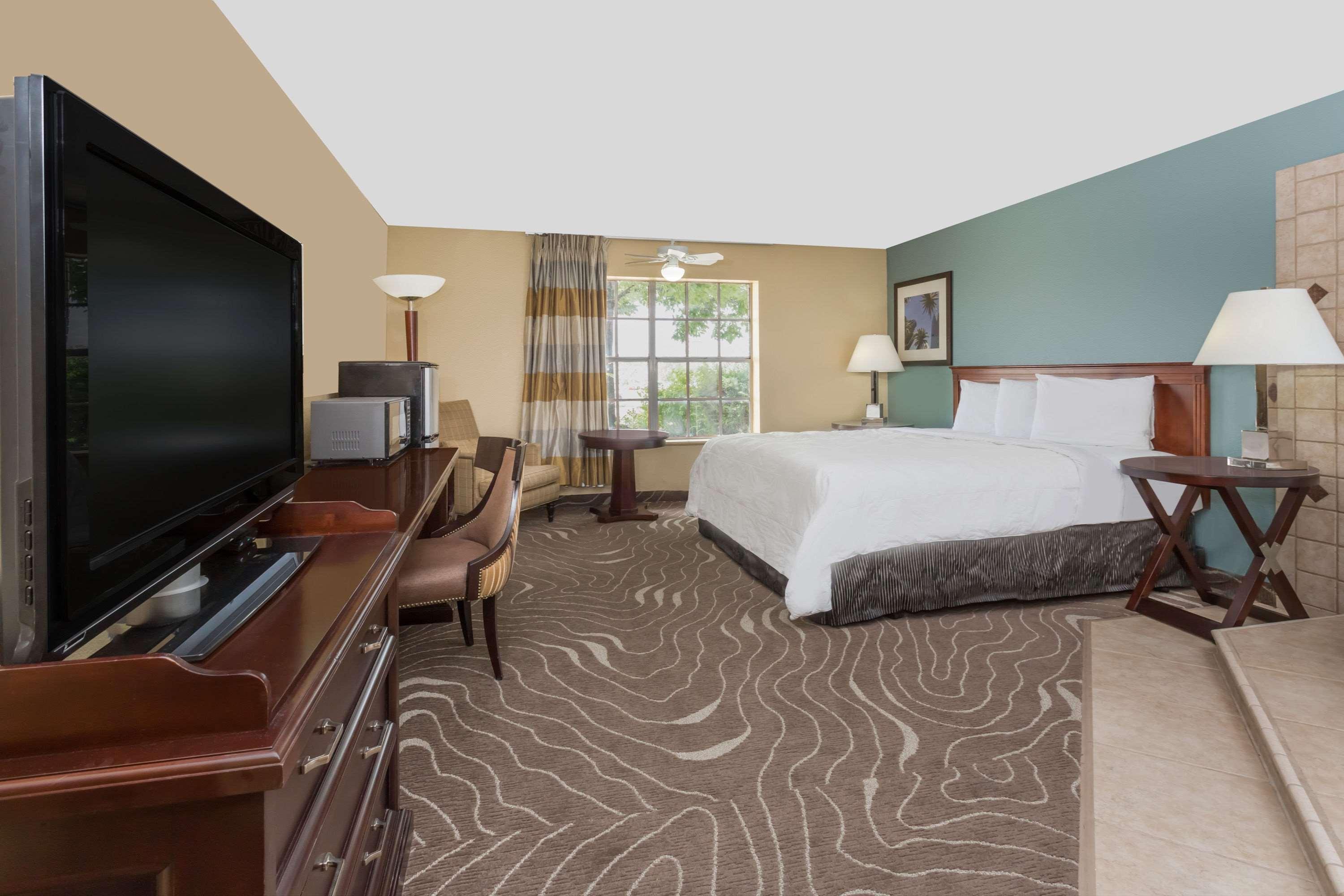 Travelodge By Wyndham Grand Junction Dış mekan fotoğraf